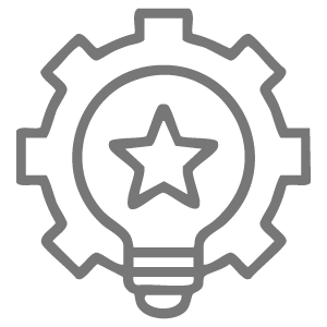 あこがれのオリジナルブランドづくり