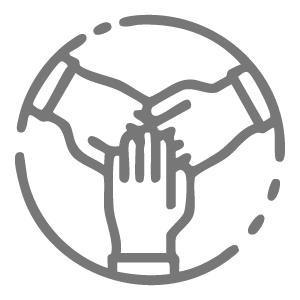 生産地との新たな協働プロジェクトを始めましょう