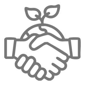 美味しくて地球にも優しいダイレクトトレードが気軽に始められます