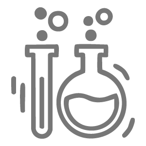 地域の若者への雇用創出とのコーヒーづくり