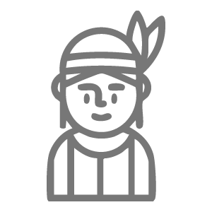 地域の女性達のエンパワメントと協働コーヒーづくり