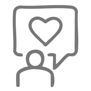 地球の裏側ほど遠い生産地と密接に繋がり、美味しいコーヒーを