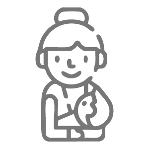 女性生産者コミュニティとの協働コーヒーづくり