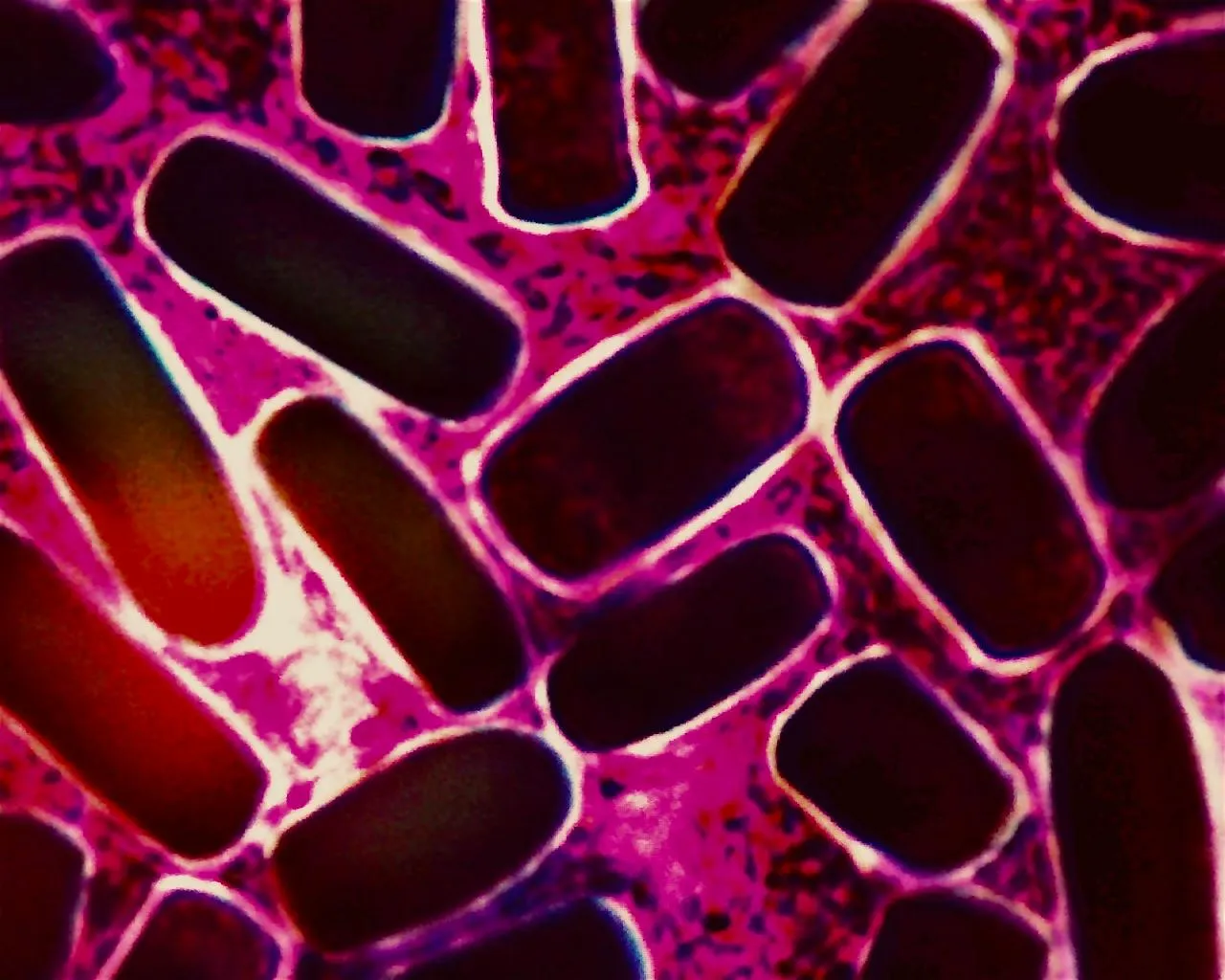 私たちの手で紡ぐストーリー