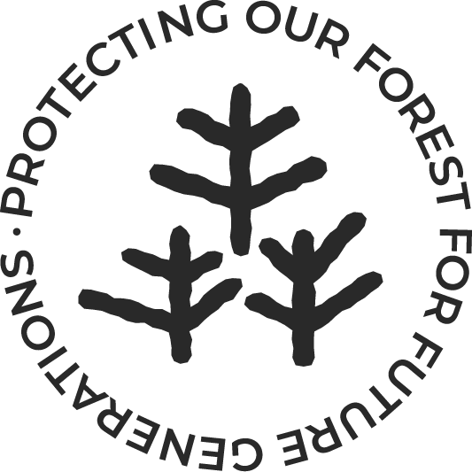 未来の世代の子どもたちのために